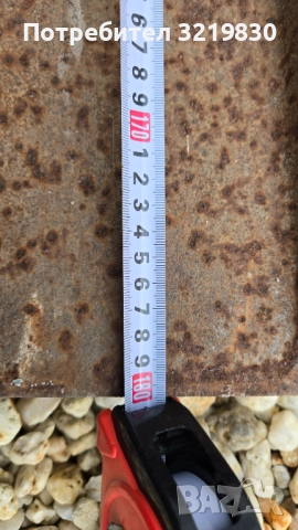 Удължители за вилици,рогове 180см за мотокари,електрокари,газокари, снимка 2 - Индустриална техника - 52719424