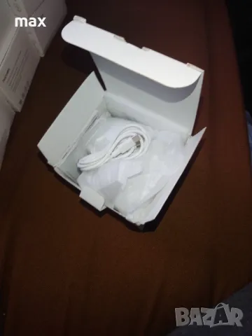 wi-fi hd камера за наблюдение с нощно и цветно виждане , снимка 11 - HD камери - 48630018