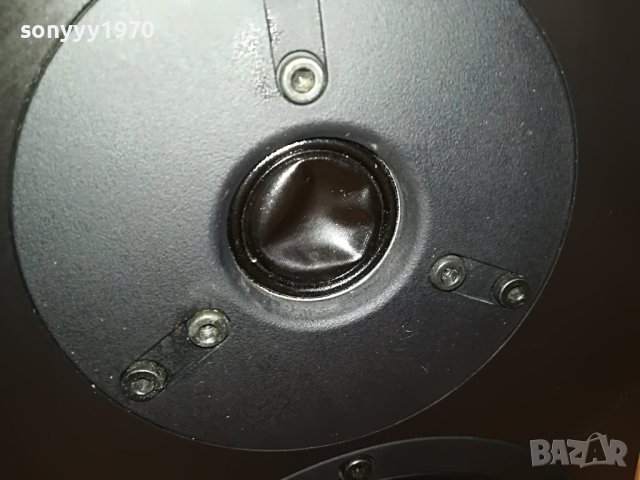 YAMAHA NS-BP200 2БР ТОНКОЛОНИ 0701231732, снимка 10 - Тонколони - 39223390