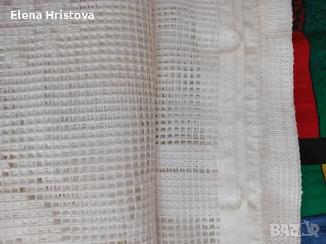 красиви пердета, снимка 8 - Пердета и завеси - 50334346