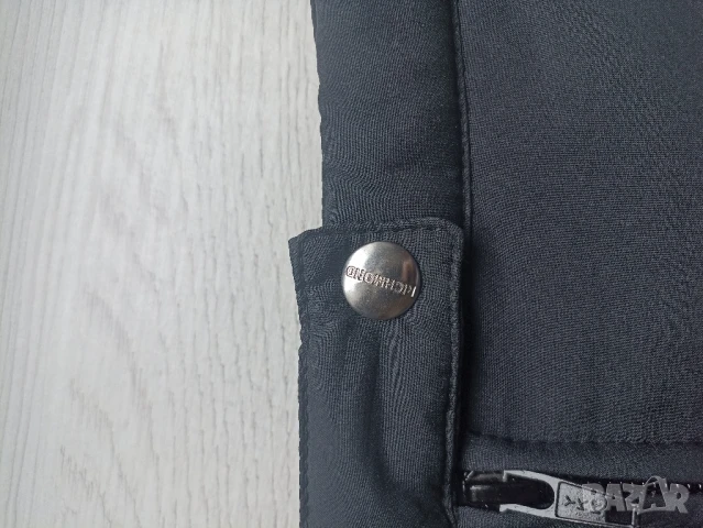 Дамска пола John Richmond, снимка 3 - Поли - 51382243