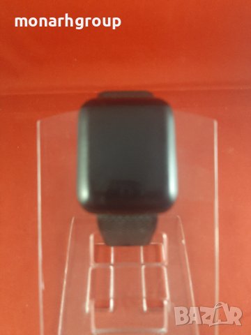 Часовник  Tracer KTM46581