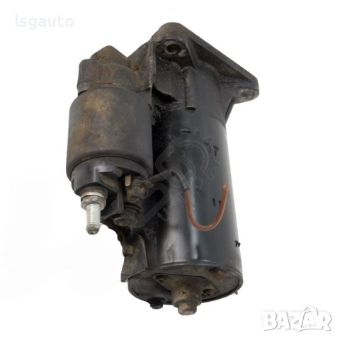 Стартер Alfa Romeo 147 2001-2010 ID: 119743, снимка 2 - Части - 43951772