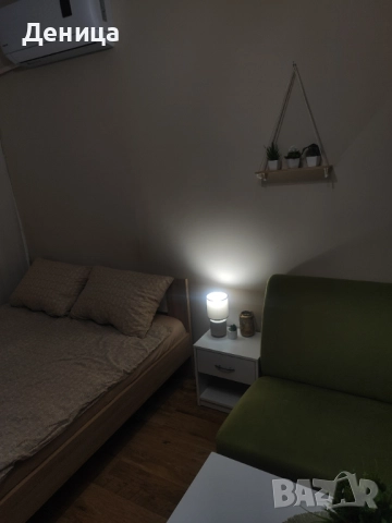 Апартамент за нощувки Център, снимка 8 - Квартири, нощувки - 52350081