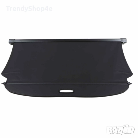 Щора за багажник на Land Rover Discovery Sport 2014 - 2019 (НОВА), снимка 6 - Аксесоари и консумативи - 51643858