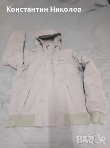 CARHARTT CARHARTT, снимка 9 - Якета - 49750339