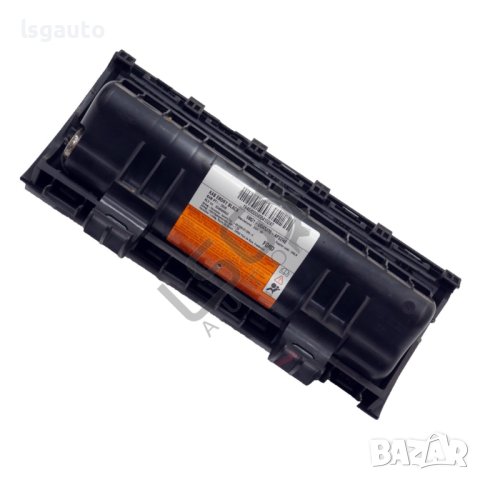 AIRBAG табло Ford S-MAX 2006-2014 ID: 115970, снимка 2 - Части - 43073070