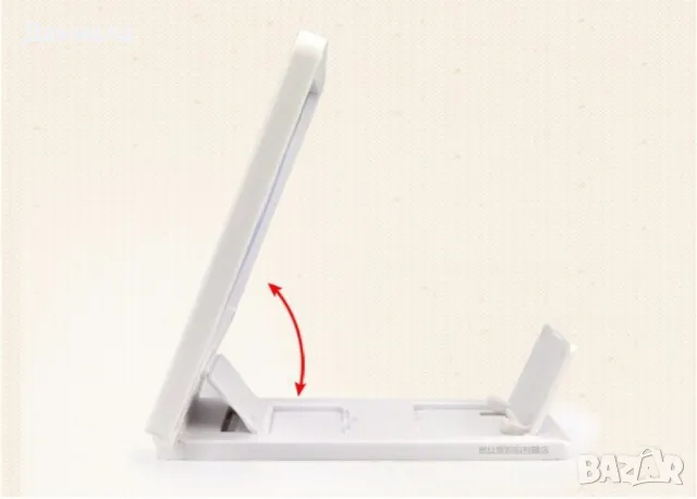 Увеличителен екран за телефон, снимка 2 - Селфи стикове, аксесоари - 48492928