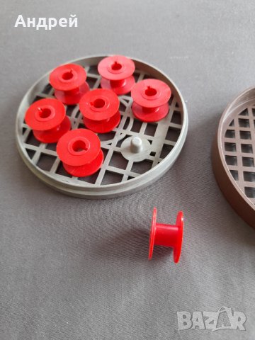 Старо калерче,калерчета #2, снимка 5 - Антикварни и старинни предмети - 32263220