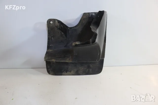 Брони прагове вежди калобрани лайсни и елементи по купето външни, снимка 4 - Части - 49477027