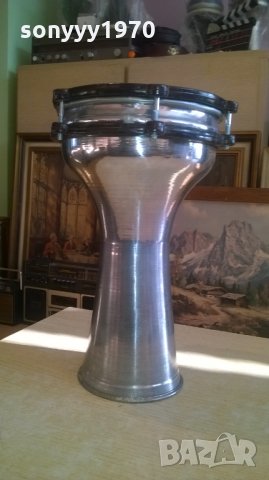 тарамбука-внос сирия, снимка 13 - Ударни инструменти - 27505254