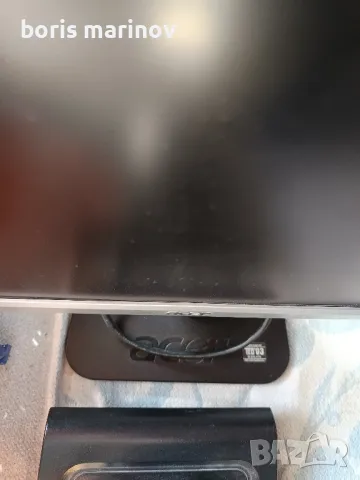 монитори 17" и19" инча