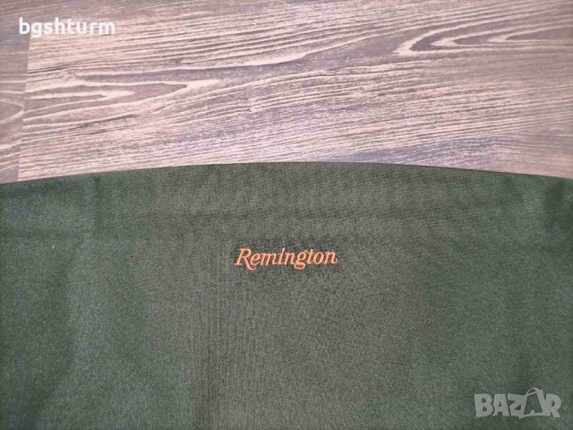 МЕК КАЛЪФ ЗА ДЪЛГОЦЕВНО ОРЪЖИЕ REMINGTON в Оборудване и аксесоари за ...