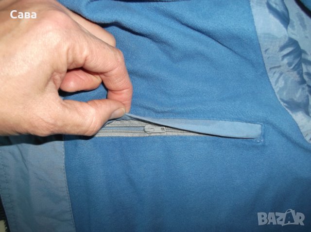 Яке пролет, есен JEAN PAUL   мъжко,М, снимка 6 - Якета - 26794626