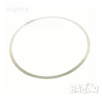 Компесационни подложни пръстени за двигател Deutz