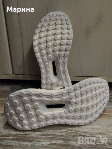 Adidas by Stella McCartney, снимка 5 - Маратонки - 40126121