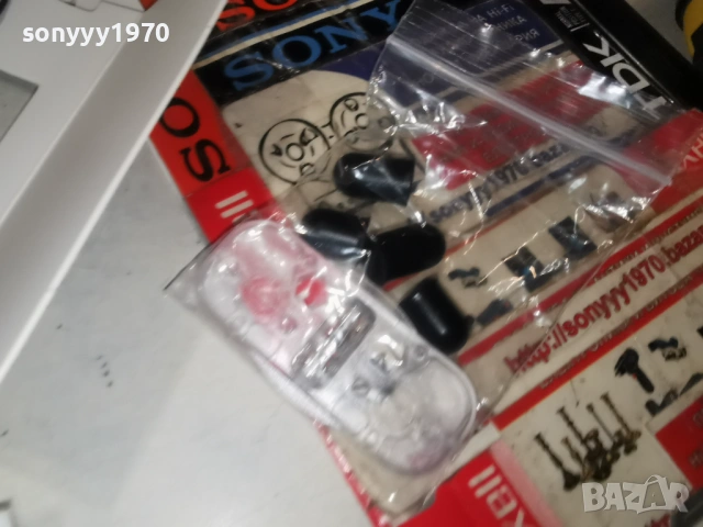 Електрически нашийник против лай 1902261827, снимка 15 - За кучета - 53539407