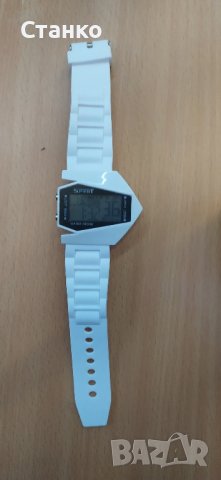 ръчен часовник, електронен часовник , снимка 8 - Мъжки - 42495581