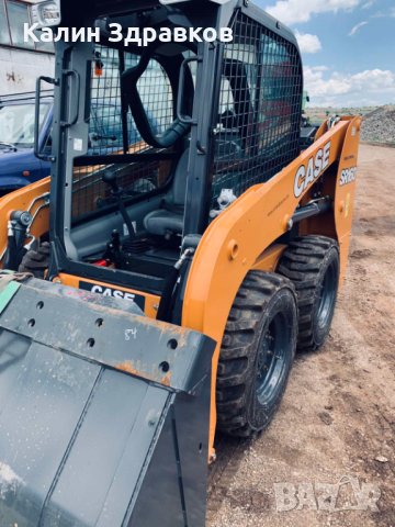 Услуги с мини багер 2.7 ,Хидравличен чук 150 кг,Самосвал и Бобкат, снимка 6 - Кърти, чисти, извозва - 39414500