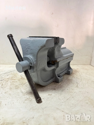 Българско менгеме 38 кг.