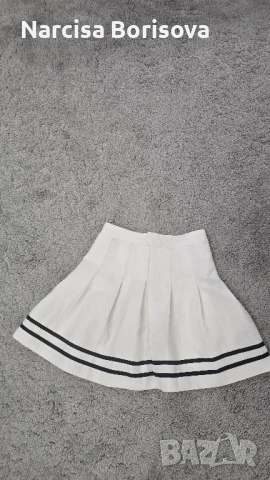 Pola damska, снимка 3 - Рокли - 52483806