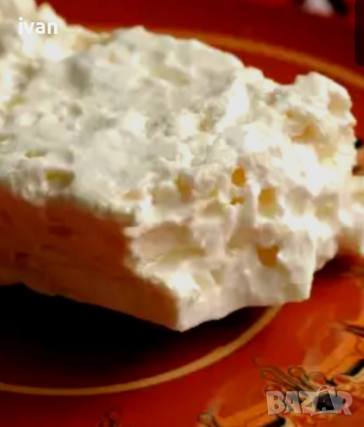 козе сирене, снимка 4 - Домашни продукти - 52153651