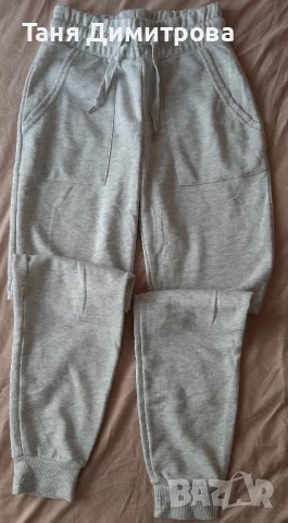 Дрехи за момиче с размер XXS , снимка 3 - Поли - 50513721