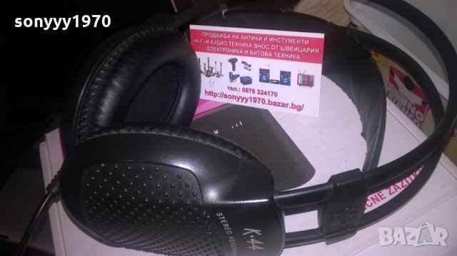 HIFI-АНТИКИ-AUDIO-VIDEO-OLD-RETRO-TOOLS-МУЗИКАЛНИ ИНСТРУМЕНТИ, снимка 5 - Ресийвъри, усилватели, смесителни пултове - 27907727