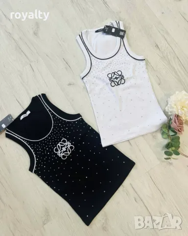 Miu Miu дамски потници, снимка 3 - Потници - 49698287