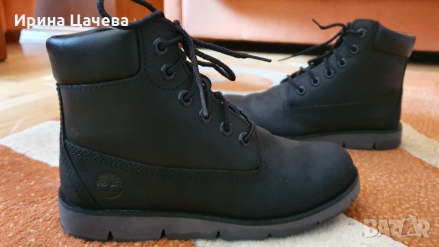 Детск обувки, снимка 4 - Детски боти и ботуши - 35238079