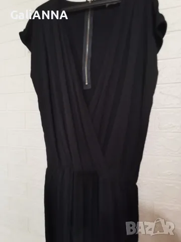 СТРАХОТЕН ГАЩЕРИЗОН ZIZI 3XL-4XL, снимка 2 - Гащеризони - 47334247