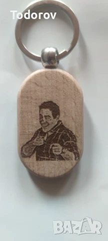 Лазерно гравиране , снимка 13 - Други - 48803599