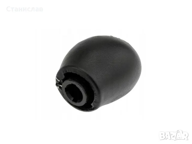 Топка за скоростен лост за Renault Clio 3 (2005-2014), снимка 4 - Части - 47718334