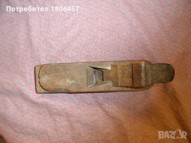 старо ренде, снимка 8 - Антикварни и старинни предмети - 43584132