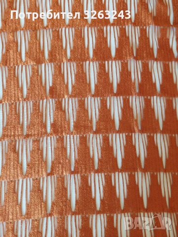 Платове за официални дрехи, снимка 5 - Платове и дамаски - 52356251