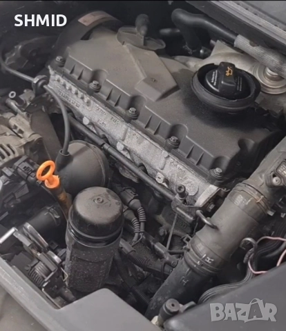 Търся автосервиз или помещение с канал под наем