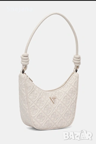 GUEES чанти ново по 77€ от 147€