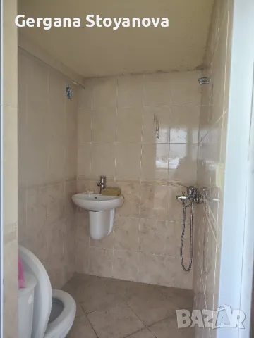 Къща в Гр.Цар Калоян с кладенец