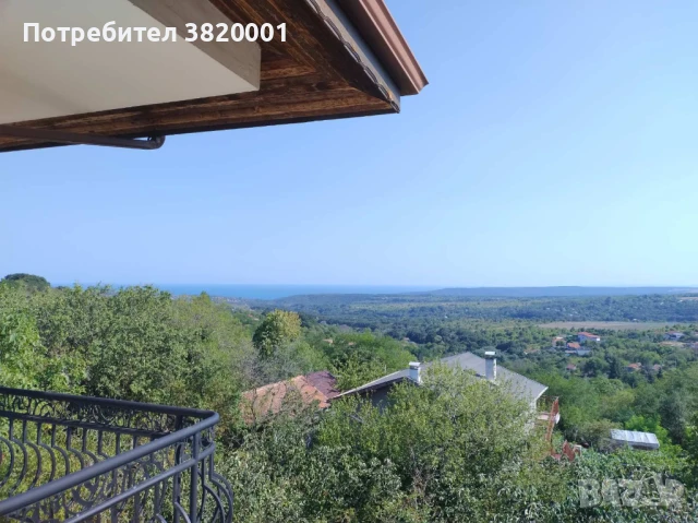 КЪЩА 349 М² БОРОВЕЦ ЮГ, снимка 2 - Къщи - 51376997