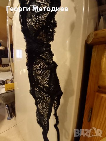 Нови сутиени  80а, снимка 2 - Бельо - 34817553