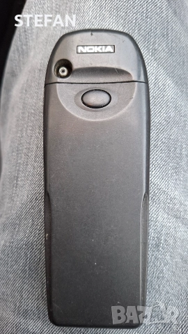 NOKIA 6310, снимка 3 - Nokia - 52631616