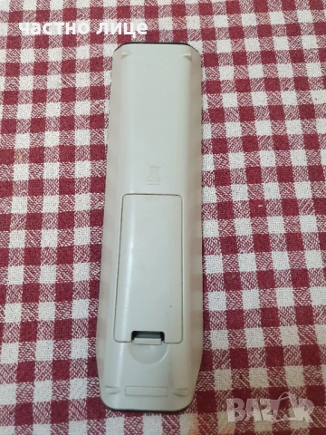 Дистанционни ЕОN, снимка 5 - Друга електроника - 50042613