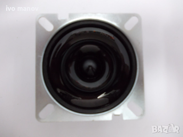 пищялка(2 БРОКи), снимка 9 - Други - 41338779