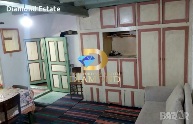 Къща в село Могилово, общ. Чирпан, снимка 15 - Къщи - 51889235