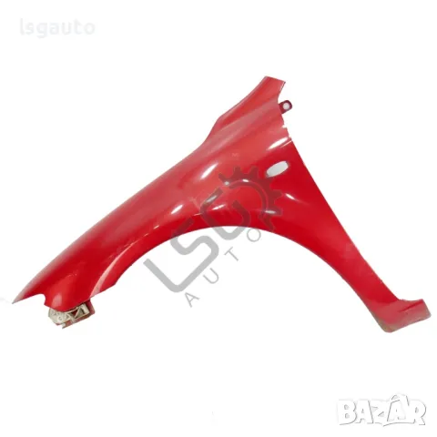 Ляв калник Mazda 6 (GG) 2002-2008 ID: 139690