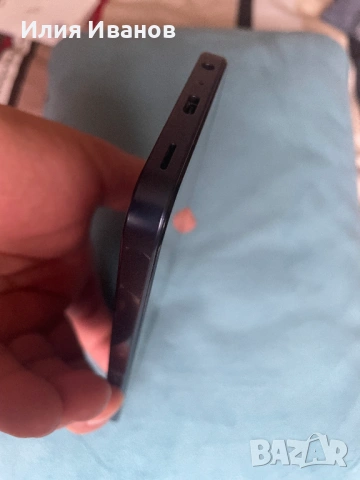 Sammsung A25 5G 6BG/128BG НОВ, снимка 8 - Samsung - 53373590