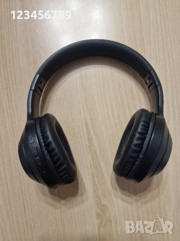 Bluetooth LENOVO , снимка 5 - Bluetooth слушалки - 43973428