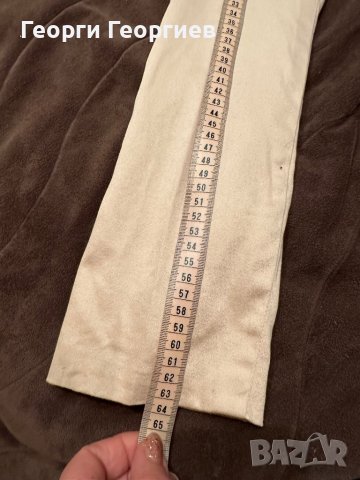 Елегантно сако, снимка 8 - Сака - 43921535