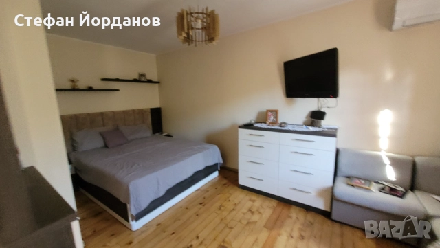 Парцел, снимка 13 - Парцели - 52220095