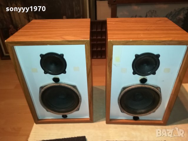 DUAL TYPE CL15 MADE IN GERMANY-SWISS 0311211809